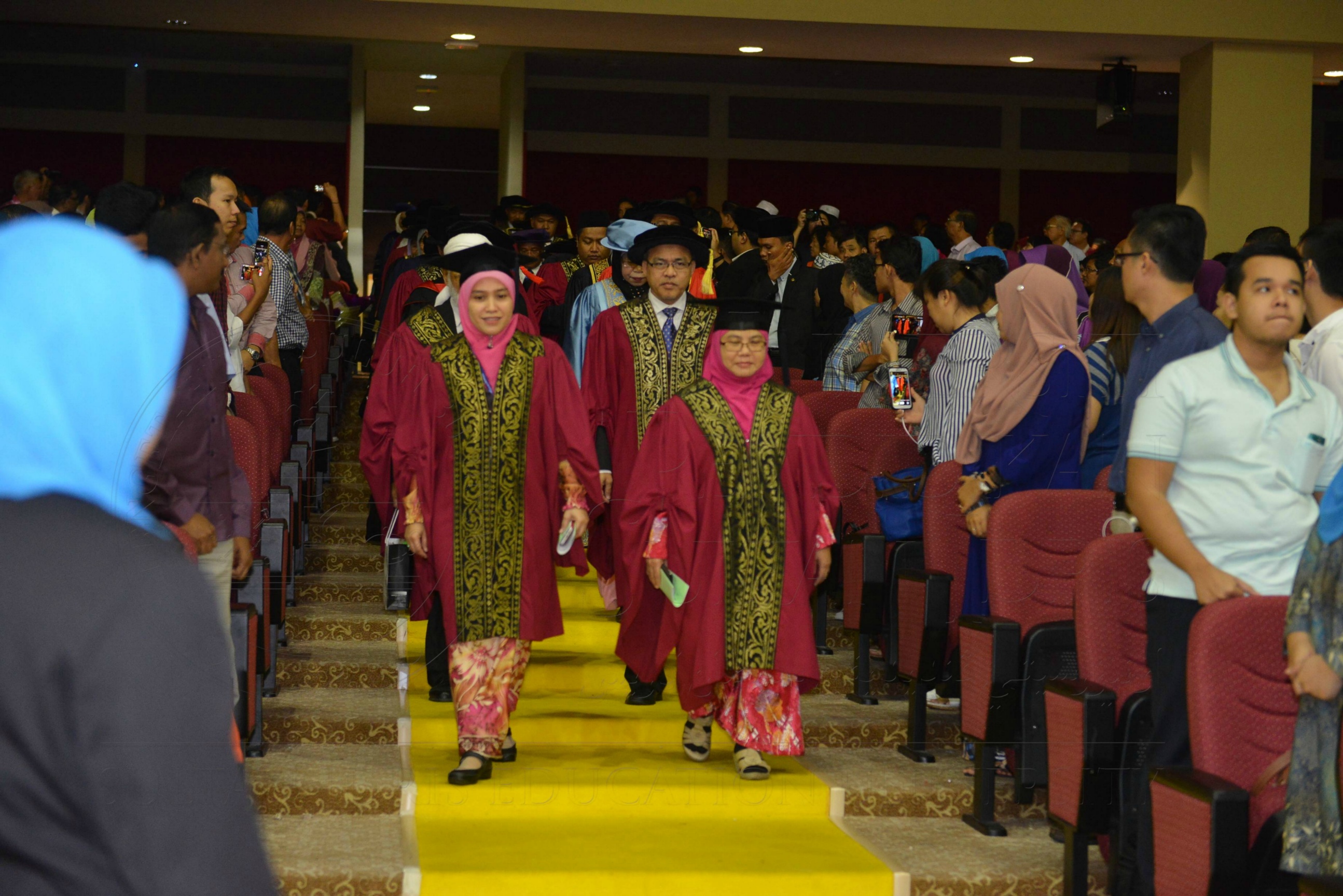 PRO 15 104 konvo BKK S15923